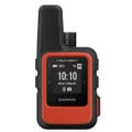 Garmin Inreach Mini 2 GPS Device